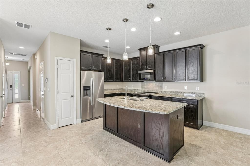 198 MITCHELL CREEK WAY, OVIEDO, FL 32765 — zdjęcie 3