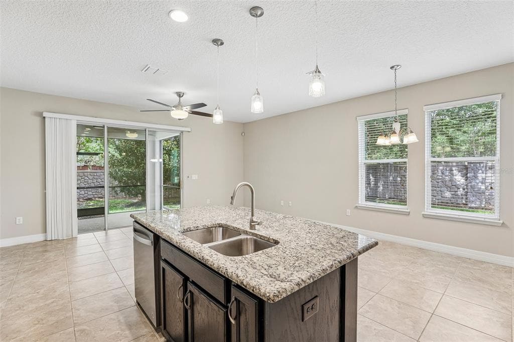 198 MITCHELL CREEK WAY, OVIEDO, FL 32765 — zdjęcie 5