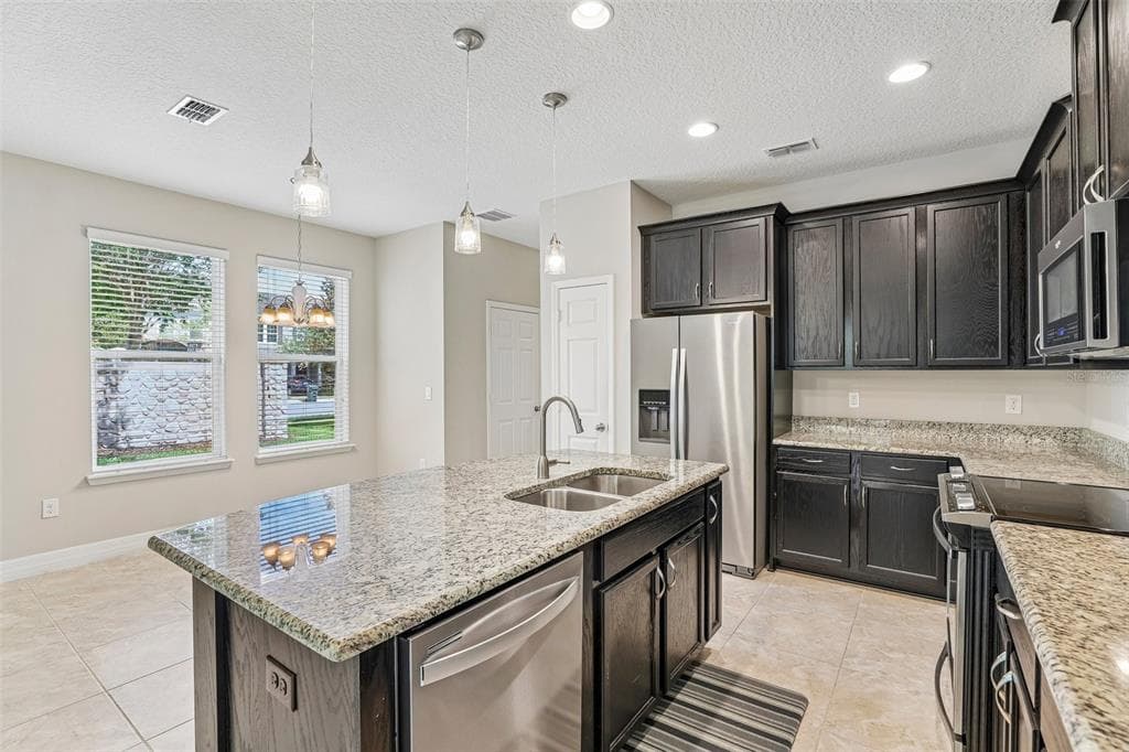 198 MITCHELL CREEK WAY, OVIEDO, FL 32765 — zdjęcie 4