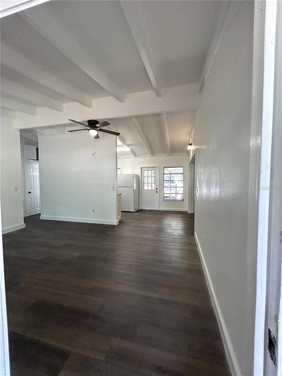 34798 EVERGREEN WAY, DADE CITY, FL 33523 — zdjęcie 2