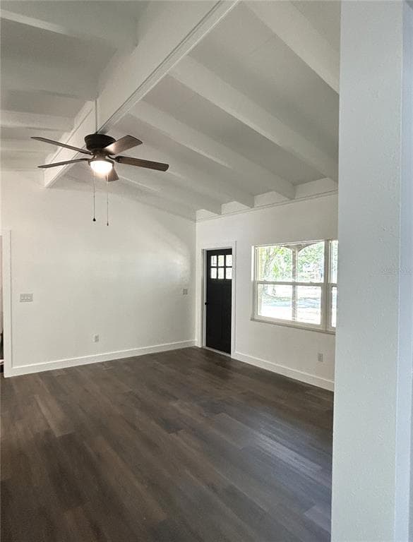 34798 EVERGREEN WAY, DADE CITY, FL 33523 — zdjęcie 3