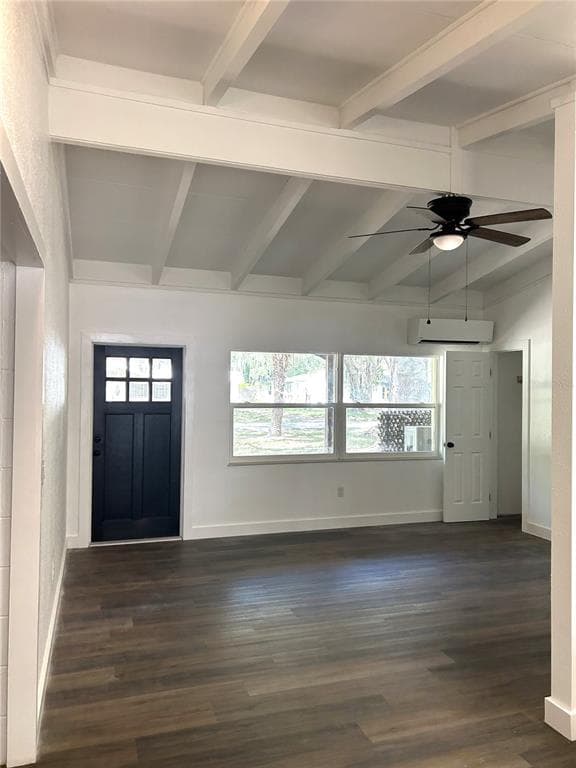 34798 EVERGREEN WAY, DADE CITY, FL 33523 — zdjęcie 4