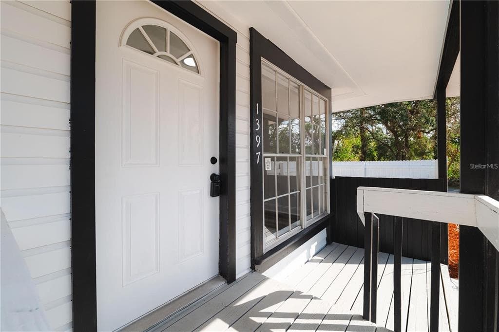 1397 43RD STREET, SARASOTA, FL 34234 — zdjęcie 3