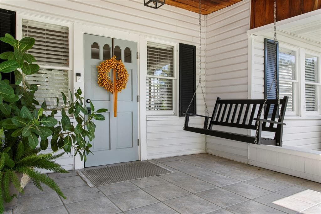 3407 W SAN PEDRO STREET, TAMPA, FL 33629 — zdjęcie 2