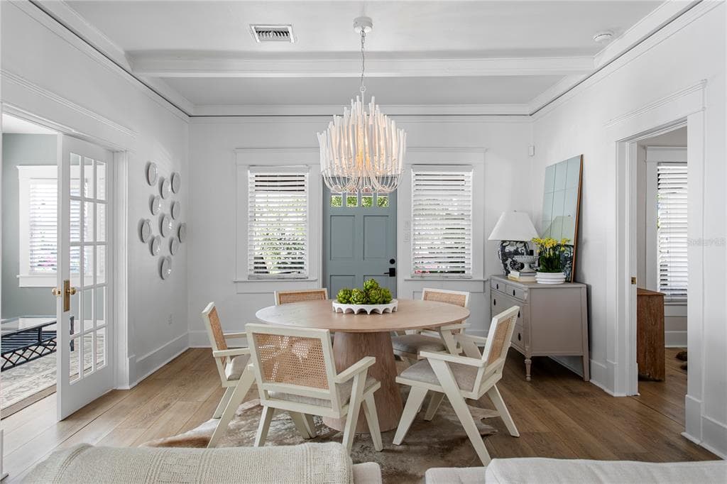 3407 W SAN PEDRO STREET, TAMPA, FL 33629 — zdjęcie 3