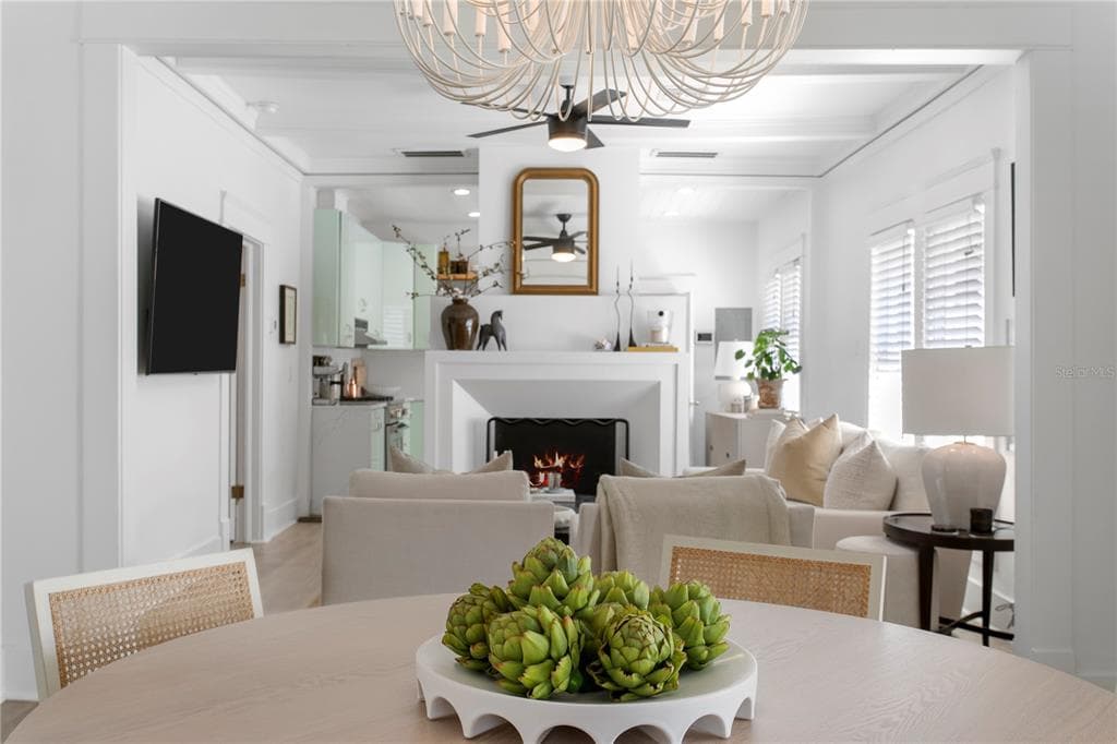 3407 W SAN PEDRO STREET, TAMPA, FL 33629 — zdjęcie 4