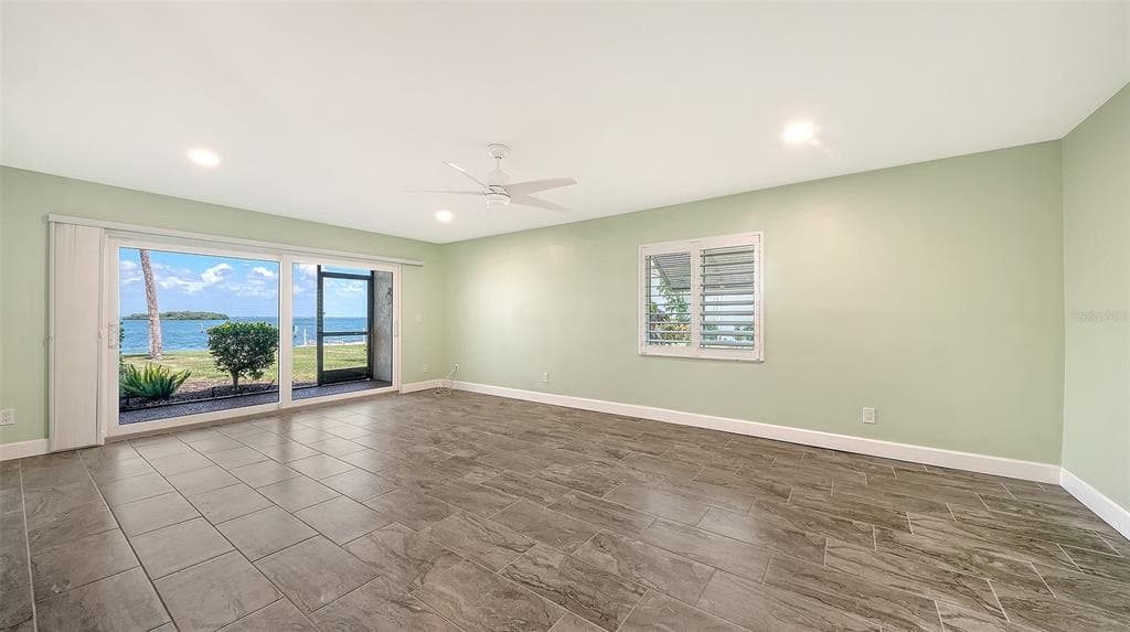 4234 GULF OF MEXICO DRIVE # M1, LONGBOAT KEY, FL 34228 — zdjęcie 2