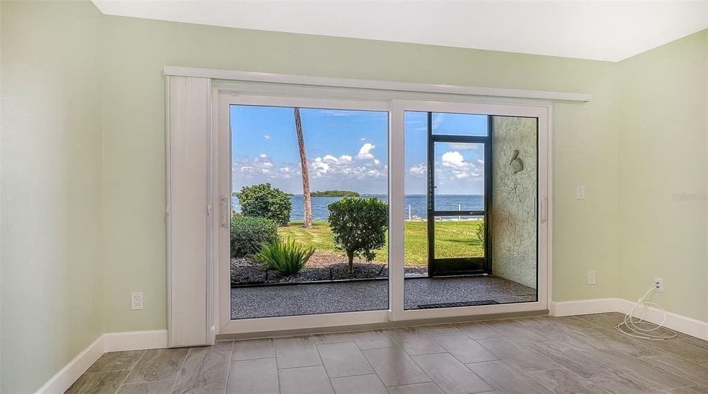 4234 GULF OF MEXICO DRIVE # M1, LONGBOAT KEY, FL 34228 — zdjęcie 3