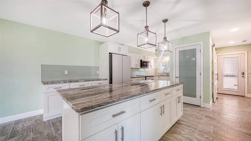 4234 GULF OF MEXICO DRIVE # M1, LONGBOAT KEY, FL 34228 — zdjęcie 5