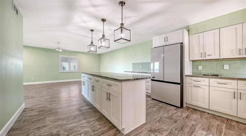 4234 GULF OF MEXICO DRIVE # M1, LONGBOAT KEY, FL 34228 — zdjęcie 4