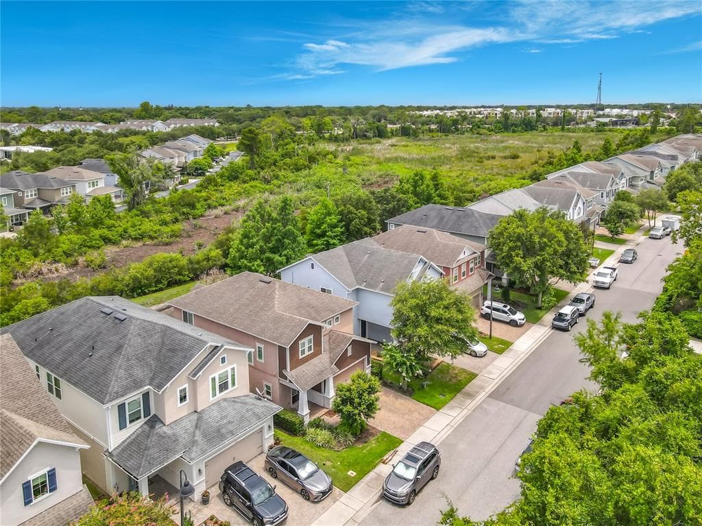 450 WINDY PINE WAY, OVIEDO, FL 32765 — zdjęcie 5