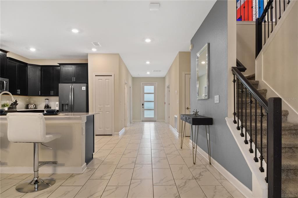 4547 NARRATIVE LANE, KISSIMMEE, FL 34746 — zdjęcie 2