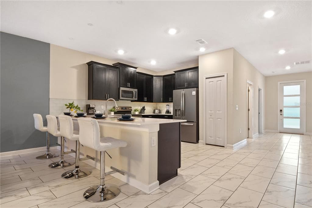 4547 NARRATIVE LANE, KISSIMMEE, FL 34746 — zdjęcie 3