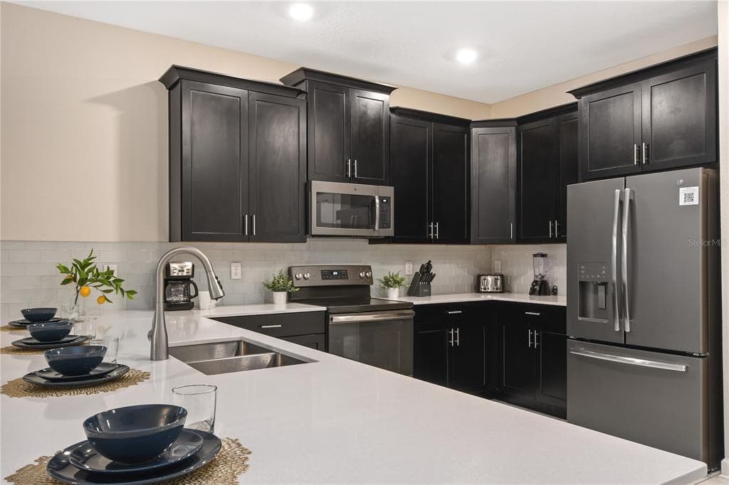 4547 NARRATIVE LANE, KISSIMMEE, FL 34746 — zdjęcie 5