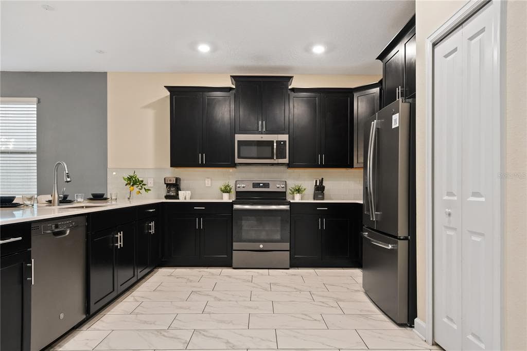 4547 NARRATIVE LANE, KISSIMMEE, FL 34746 — zdjęcie 4
