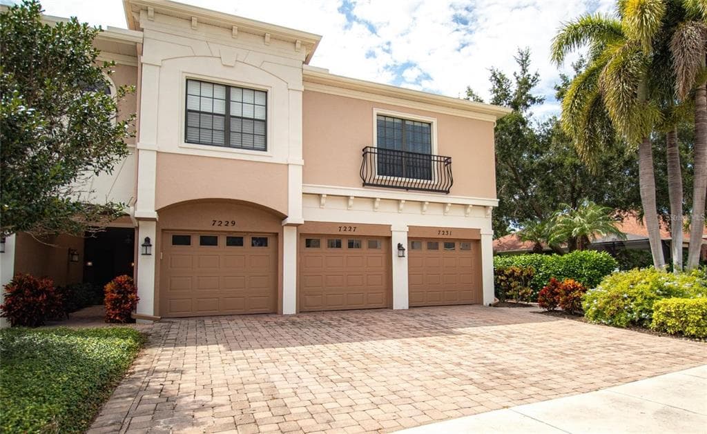 7231 HAMILTON ROAD, BRADENTON, FL 34209 — zdjęcie 2