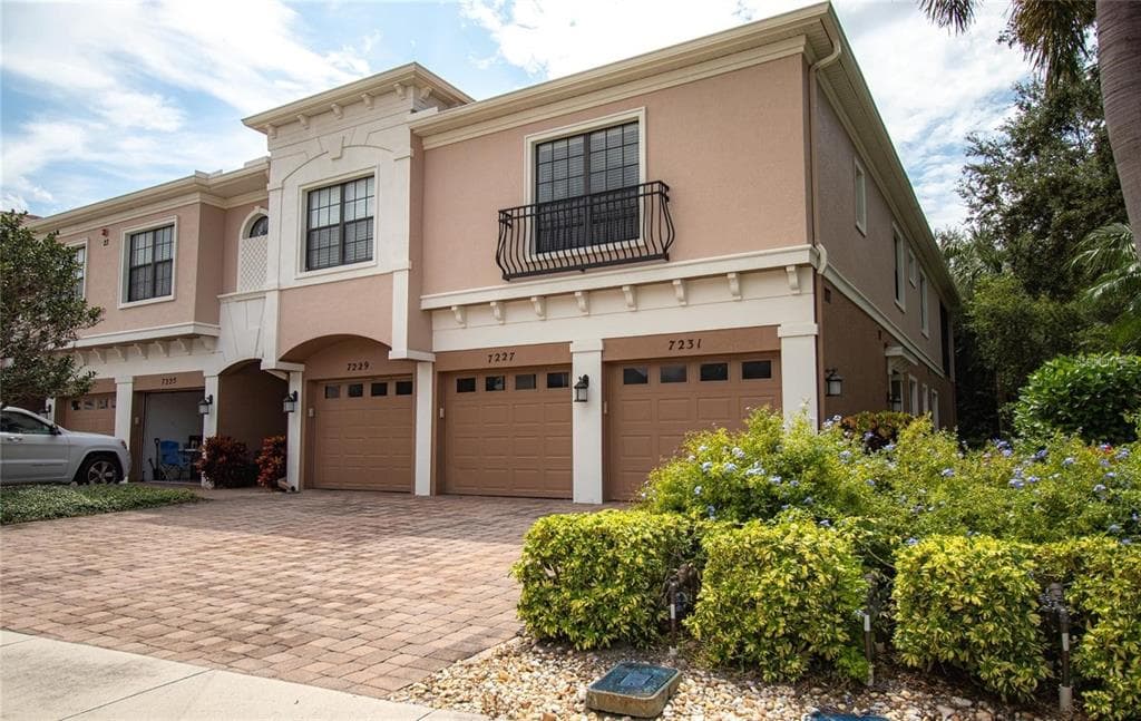 7231 HAMILTON ROAD, BRADENTON, FL 34209 — zdjęcie 3