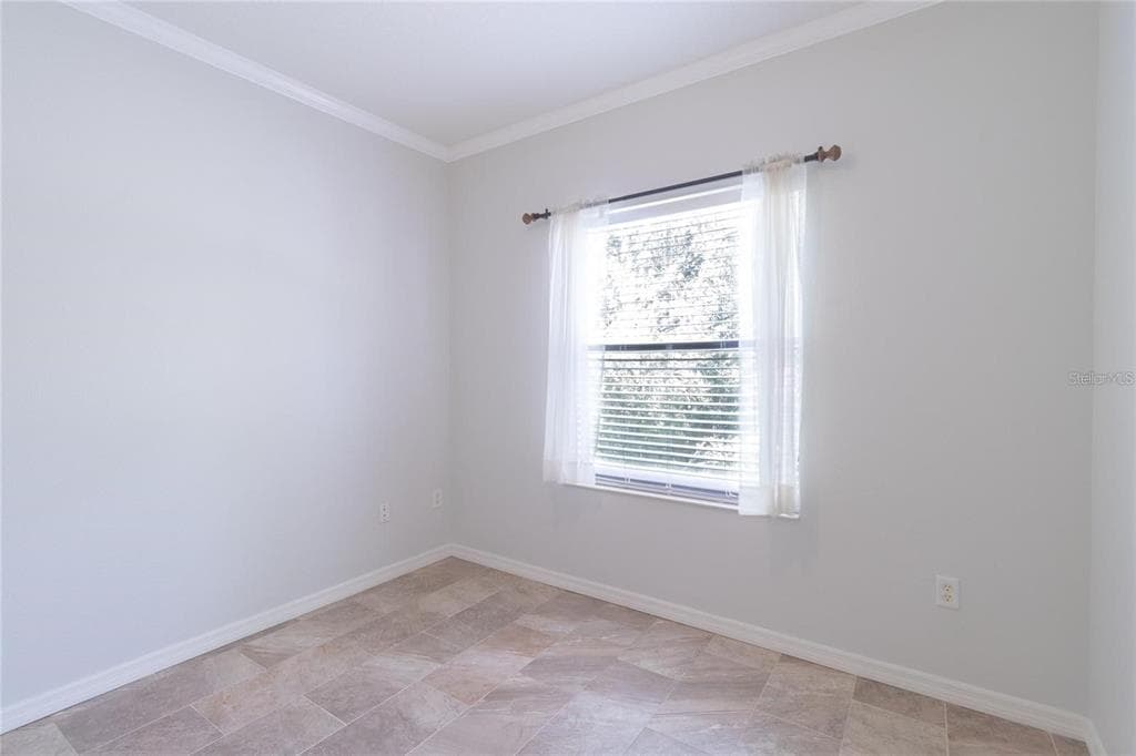 7231 HAMILTON ROAD, BRADENTON, FL 34209 — zdjęcie 5