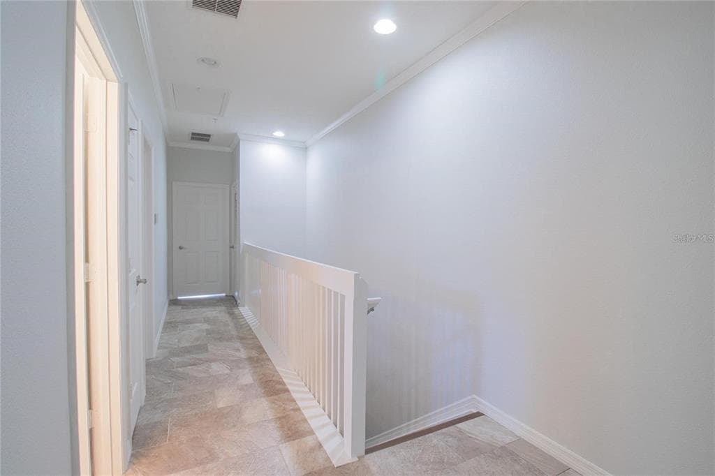 7231 HAMILTON ROAD, BRADENTON, FL 34209 — zdjęcie 4