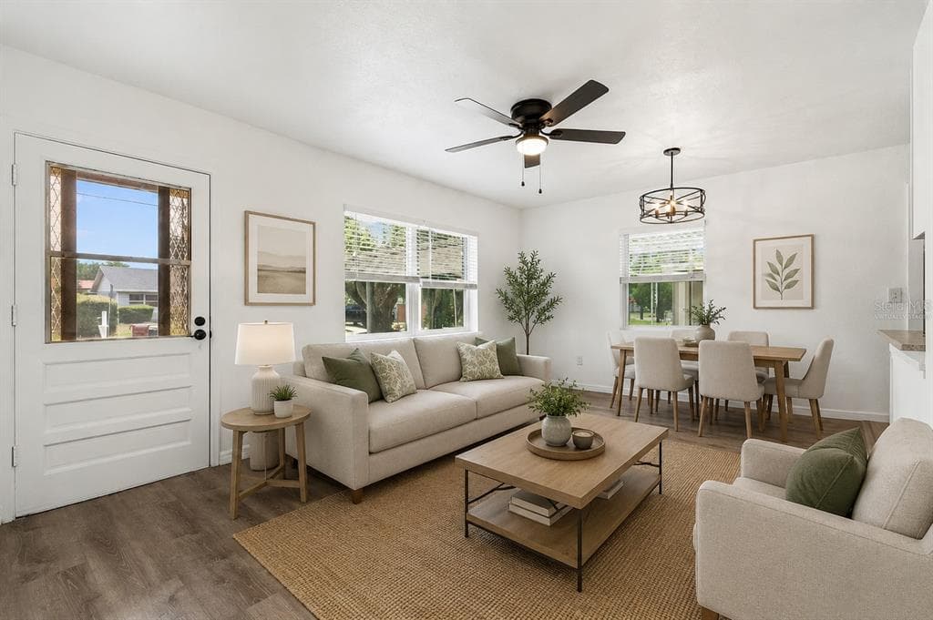 203 PEVETTY DRIVE, PLANT CITY, FL 33563 — zdjęcie 2