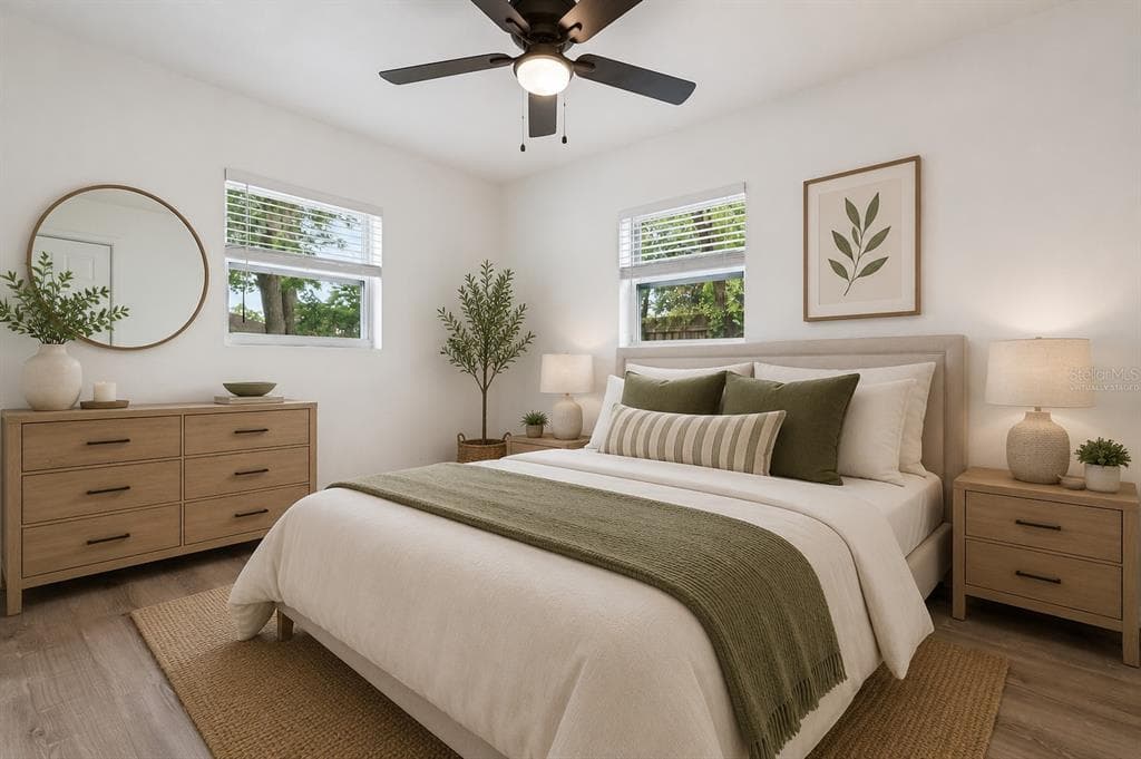 203 PEVETTY DRIVE, PLANT CITY, FL 33563 — zdjęcie 3