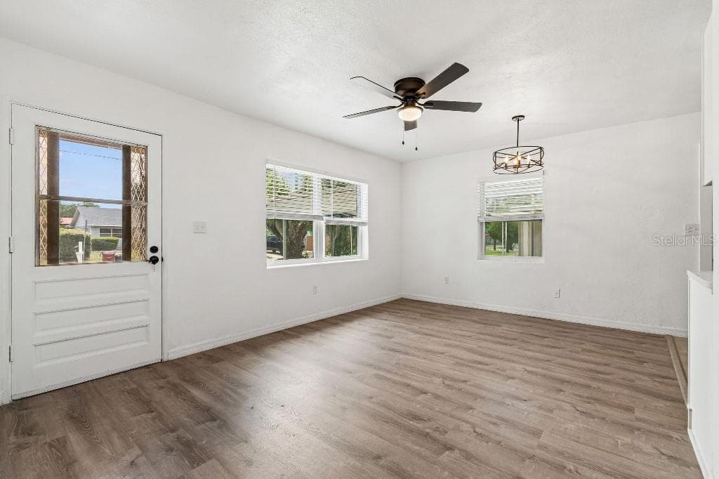 203 PEVETTY DRIVE, PLANT CITY, FL 33563 — zdjęcie 5