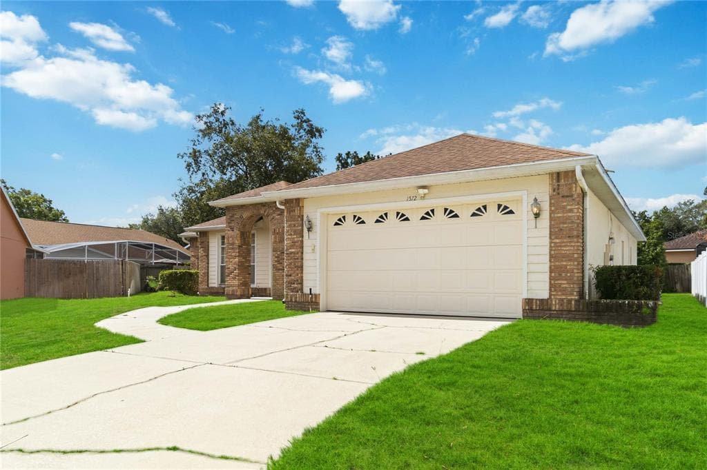 1572 HUNTERS STAND RUN, OVIEDO, FL 32765 — zdjęcie 2