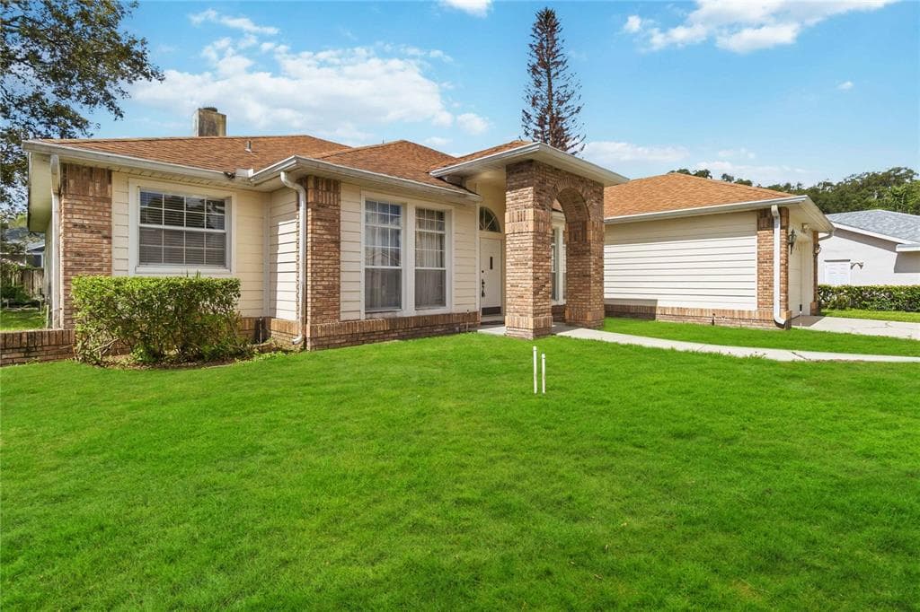 1572 HUNTERS STAND RUN, OVIEDO, FL 32765 — zdjęcie 3
