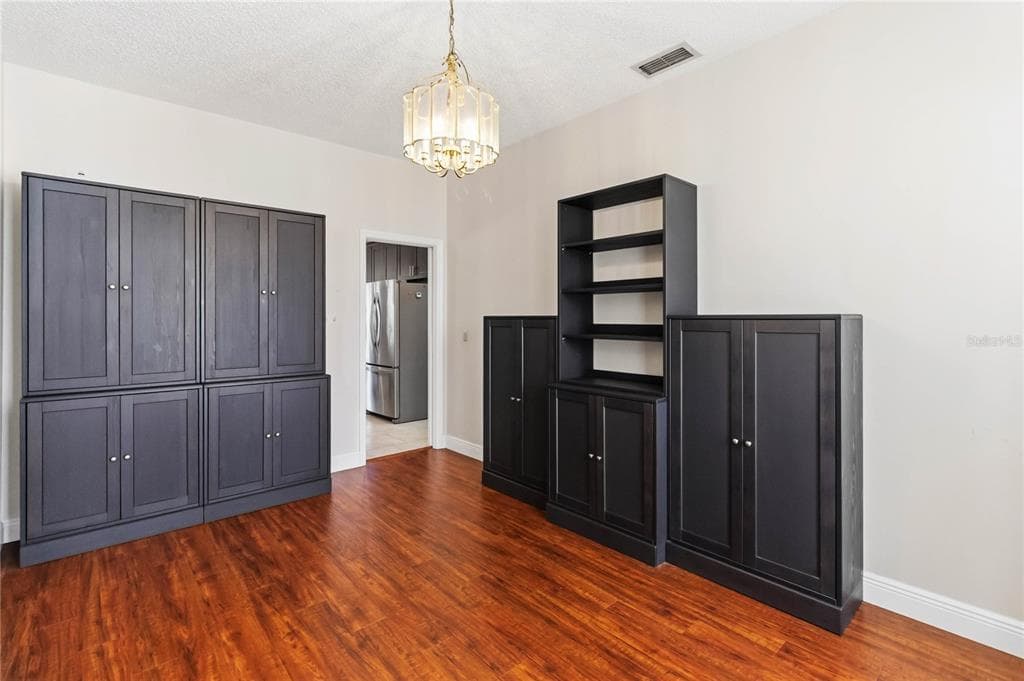 1572 HUNTERS STAND RUN, OVIEDO, FL 32765 — zdjęcie 5