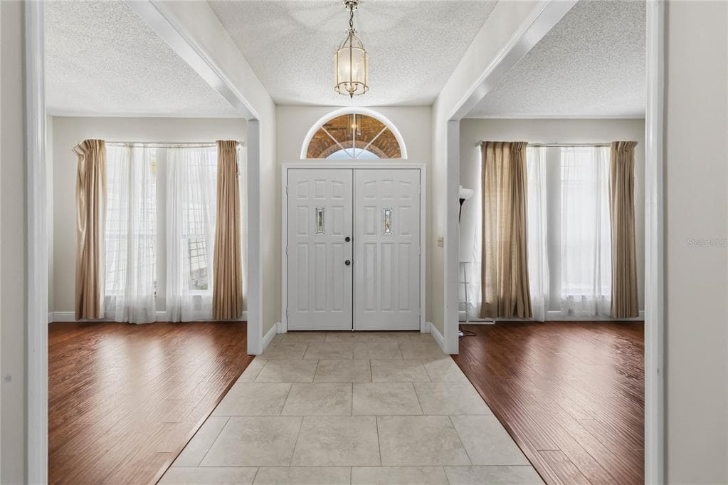 1572 HUNTERS STAND RUN, OVIEDO, FL 32765 — zdjęcie 4