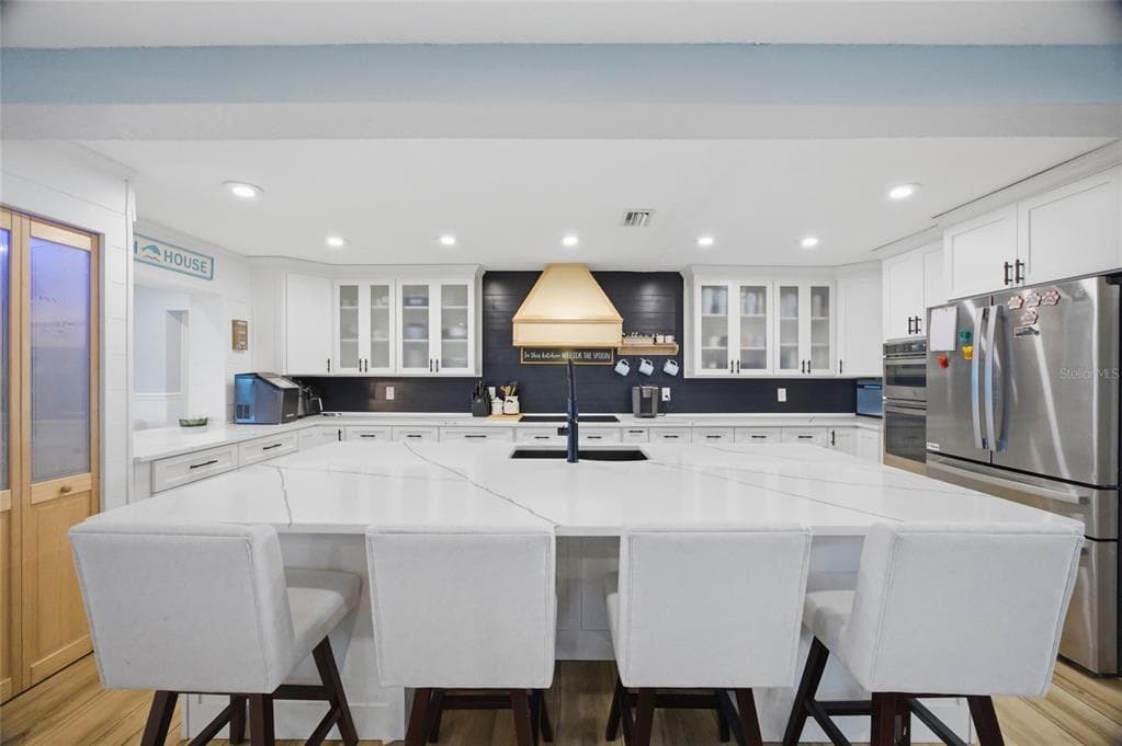 8211 HAYWARD LANE, PORT RICHEY, FL 34668 — zdjęcie 4