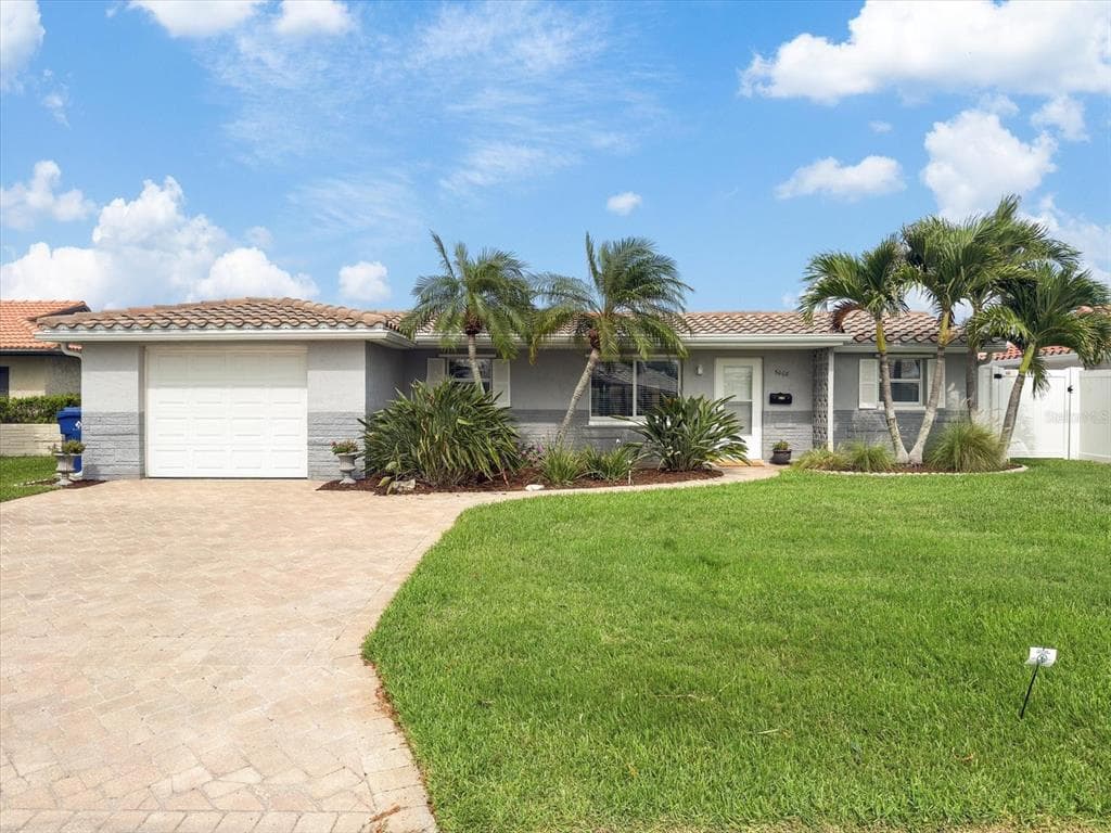5008 DORY DRIVE, NEW PORT RICHEY, FL 34652 — zdjęcie 2