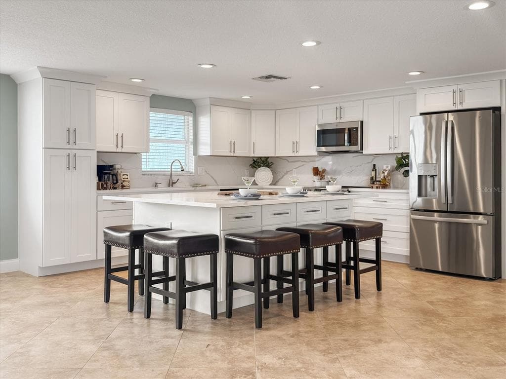 5008 DORY DRIVE, NEW PORT RICHEY, FL 34652 — zdjęcie 5