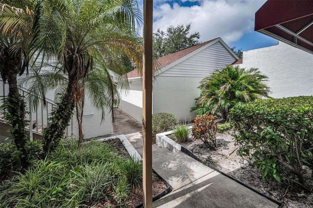 1400 WATER VIEW DRIVE W # 104, LARGO, FL 33771 — zdjęcie 3