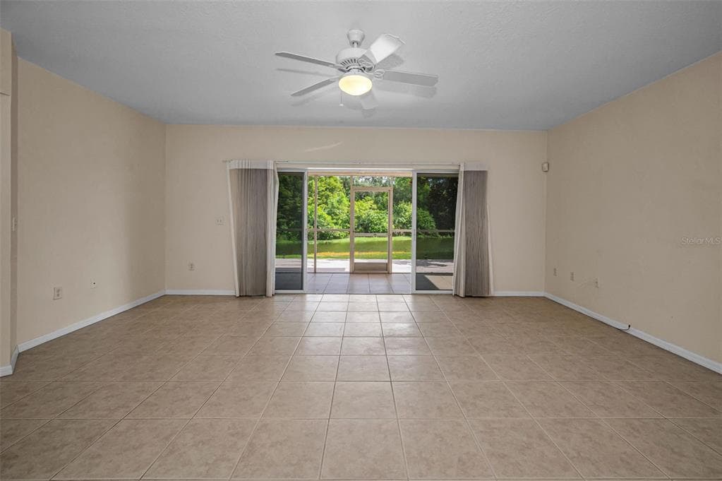 1400 WATER VIEW DRIVE W # 104, LARGO, FL 33771 — zdjęcie 5