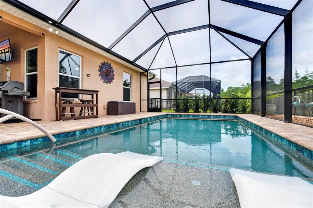 3331 BELLINO BOULEVARD, NEW SMYRNA BEACH, FL 32168 — zdjęcie 4