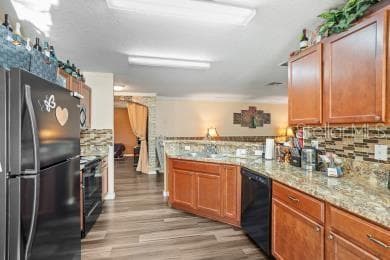 2665 ROTHERHAM ROAD, TAVARES, FL 32778 — zdjęcie 5