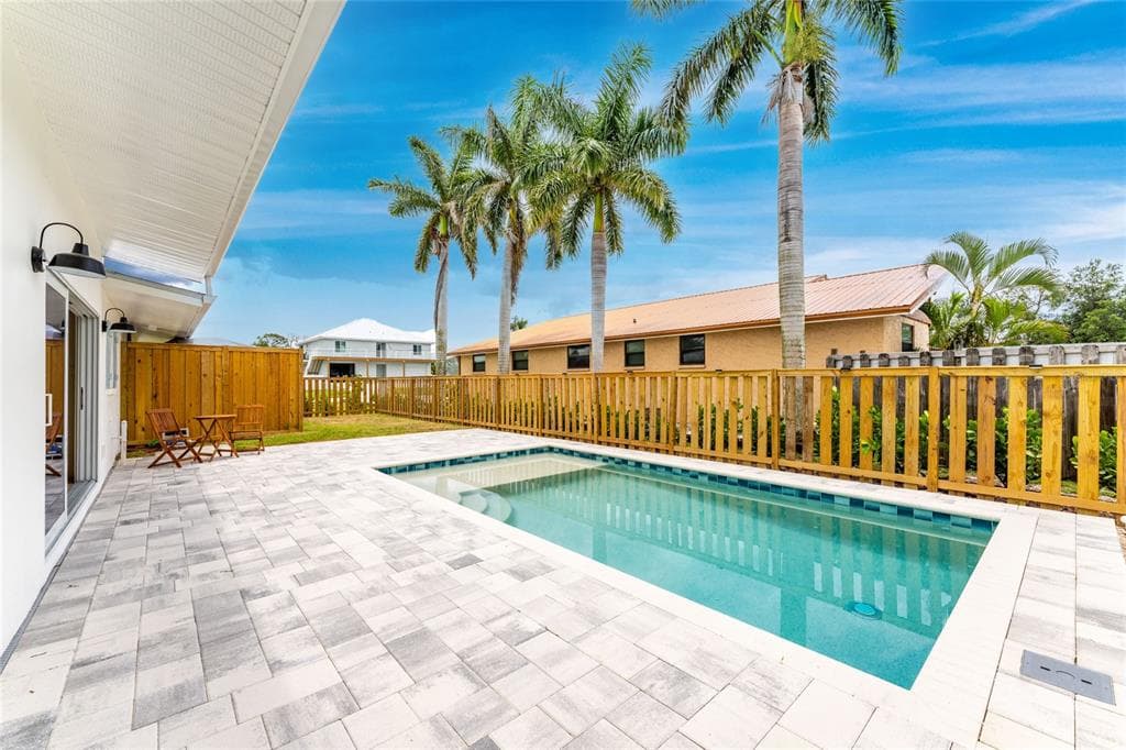 8153 ROBERT STREET, ENGLEWOOD, FL 34224 — zdjęcie 5