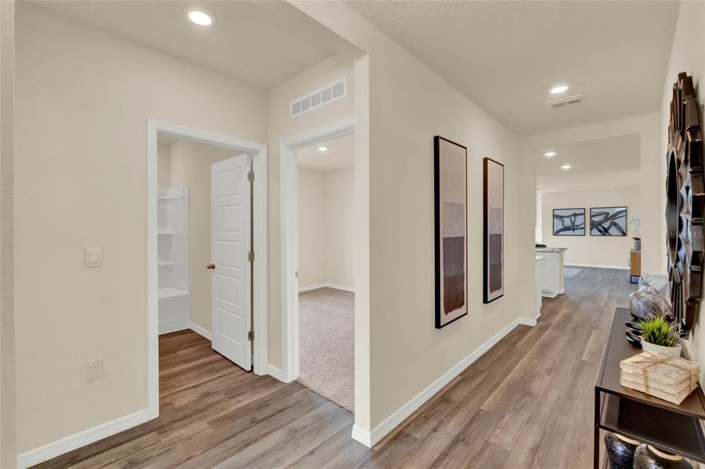 7833 FORREST FOX WAY, LAKELAND, FL 33810 — zdjęcie 3