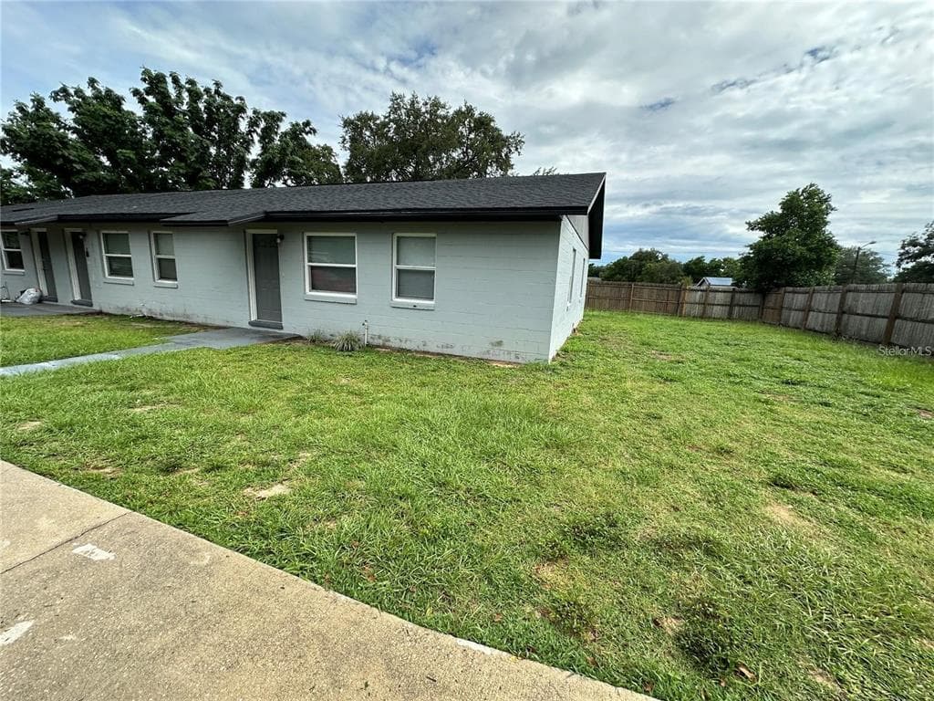 1112 MARTIN STREET # C, HAINES CITY, FL 33844 — zdjęcie 2