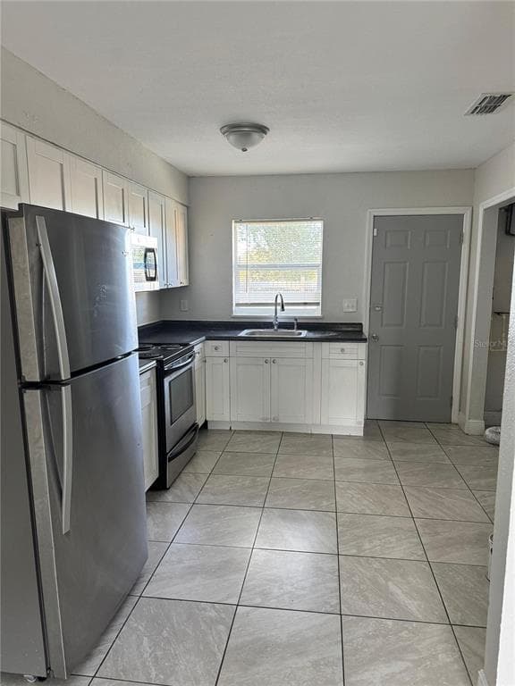 1112 MARTIN STREET # C, HAINES CITY, FL 33844 — zdjęcie 3