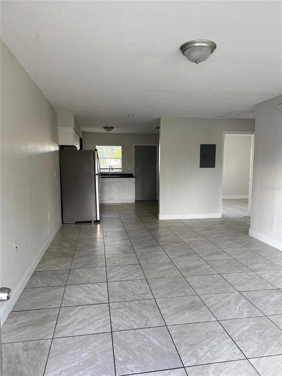 1112 MARTIN STREET # C, HAINES CITY, FL 33844