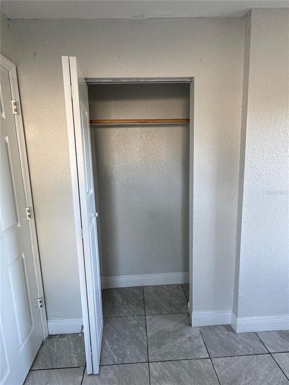 1112 MARTIN STREET # C, HAINES CITY, FL 33844 — zdjęcie 5