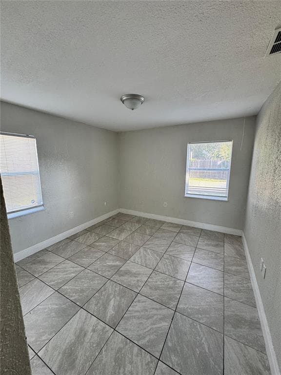 1112 MARTIN STREET # C, HAINES CITY, FL 33844 — zdjęcie 4