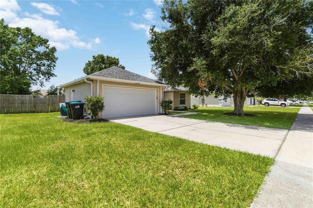 20446 MACON PARKWAY, ORLANDO, FL 32833 — zdjęcie 2