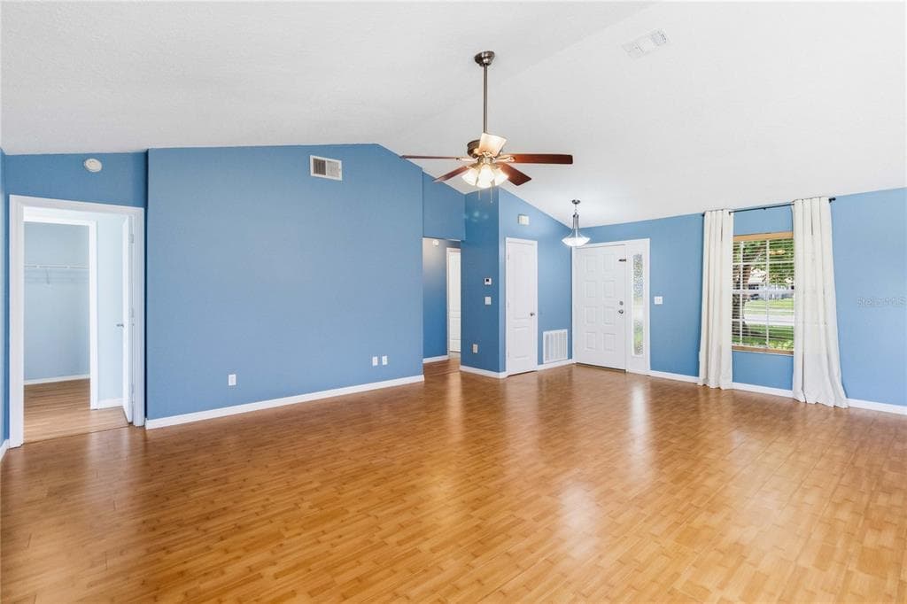 20446 MACON PARKWAY, ORLANDO, FL 32833 — zdjęcie 5