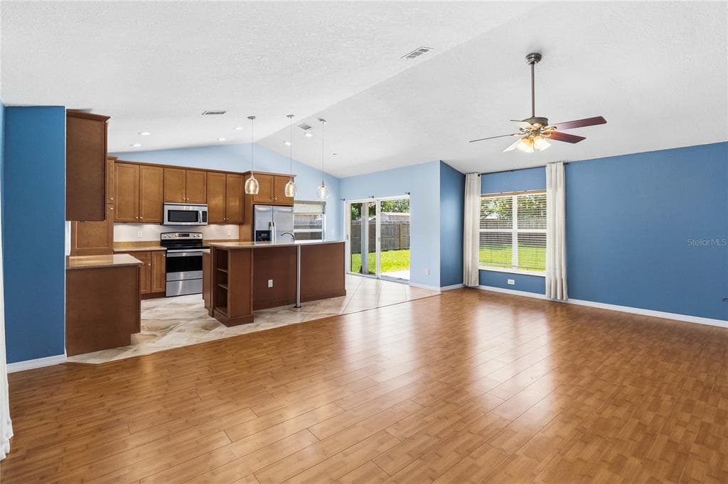 20446 MACON PARKWAY, ORLANDO, FL 32833 — zdjęcie 4