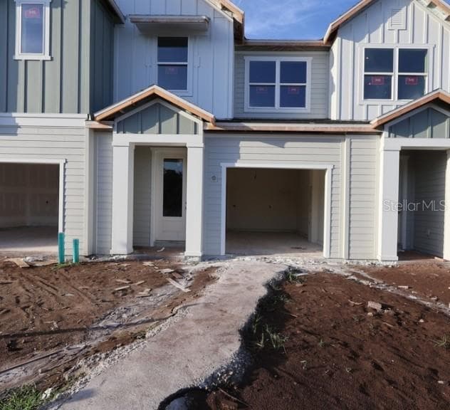 6355 JENSEN VIEW AVENUE, APOLLO BEACH, FL 33572 — zdjęcie 2