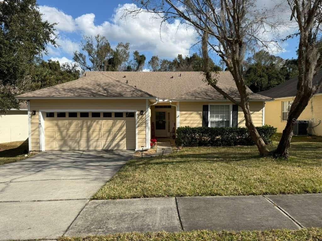1166 DEKLEVA DRIVE, APOPKA, FL 32712 — zdjęcie 2