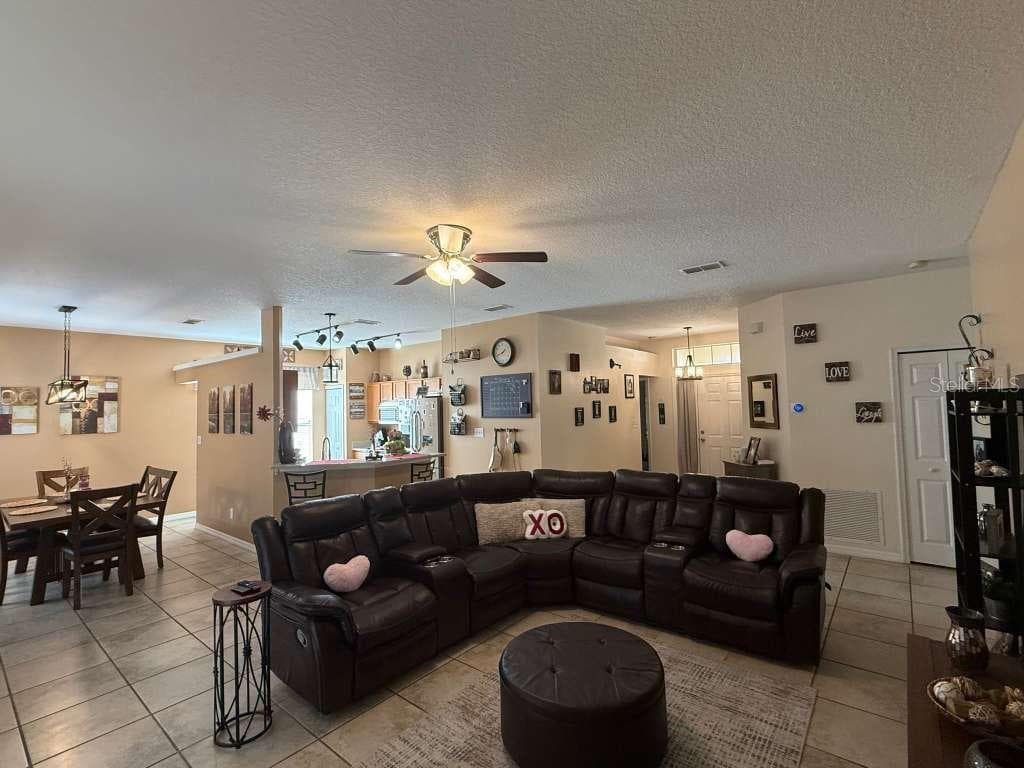 1166 DEKLEVA DRIVE, APOPKA, FL 32712 — zdjęcie 3